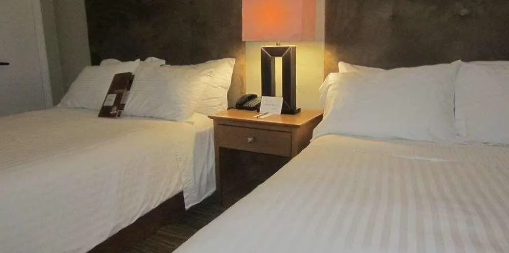 Oak Ray City Hotel Kandy